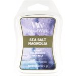 Woodwick Sea Salt Magnolia vosk do aromalampy Artisan 22,7 g – Zbozi.Blesk.cz