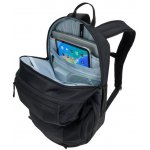 Thule EnRoute batoh TEBP5416 černý 30 l – Hledejceny.cz