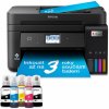 Epson EcoTank L6290