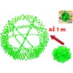 Rozpínací míček 28 100 cm – Hledejceny.cz