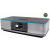 HiFi systém Soundmaster ICD2023SW