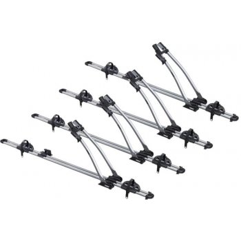 Thule FreeRide 532 4 ks