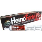 Mervue HEMOFORTE PLUS doplněk pro koně 60 ml – Sleviste.cz