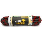 Proma Star slim šedé červené – Hledejceny.cz