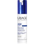 Uriage Age Lift Intensive Firming Smoothing Serum 30 ml – Hledejceny.cz