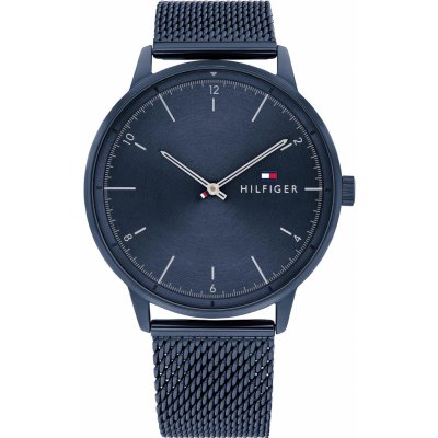 Tommy Hilfiger 1791841 – Hledejceny.cz