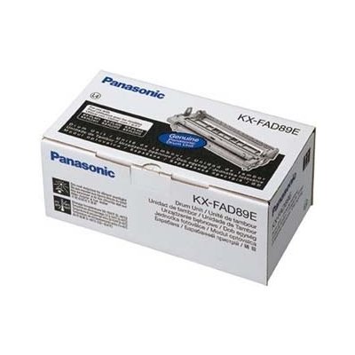 Panasonic KX-FAD89E - originální – Hledejceny.cz