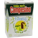 Campesino Fitness 0,5 kg