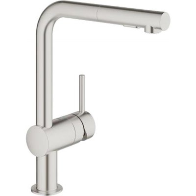 GROHE 30274DC0 – Zboží Mobilmania