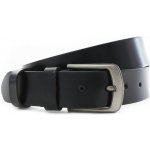 Arwel pánský kožený Maximus černý 913-5000-0-60-9006-40-640 – Zbozi.Blesk.cz