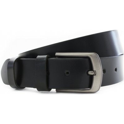 Arwel pánský kožený Maximus černý 913-5000-0-60-9006-40-640 – Zbozi.Blesk.cz