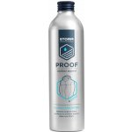 Storm Care Apparel Proofer impregnace 225 ml – Zboží Mobilmania