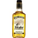 EL JIMADOR REPOS TEQUILA . 38% 1 l (holá láhev)