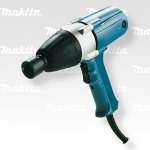 Makita 6905B – Zboží Mobilmania