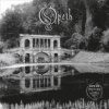 Hudba Opeth - Morningrise CD