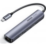 Ugreen 70410 – Sleviste.cz