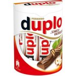 Ferrero Duplo 182 g – Sleviste.cz