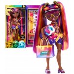 MGA Rainbow High Fashion Doll Phaedra Westward – Sleviste.cz