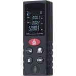 EMOS M0502 – HobbyKompas.cz