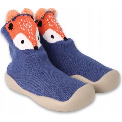 Befado 002P076 – Zboží Dáma