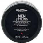 Goldwell Dualsenses For Men Texture Cream Paste matující krémová pasta 100 ml – Hledejceny.cz