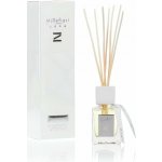 Millefiori Milano Aroma difuzér ZONA Spa & Massage Thai 100 ml – Zboží Dáma