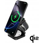 CubeNest SQ312 – Zbozi.Blesk.cz