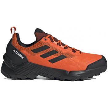 adidas Terrex Eastrail 2 0 boty impact orange coral fusion core black