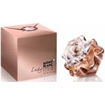 Mont blanc Lady Emblem Elixír parfémovaná voda dámská 30 ml – Hledejceny.cz