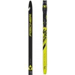 Fischer Twin Skin Sport EF + Tour Step 2023/24 – Zboží Dáma