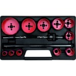 Yato YT-3381 – Sleviste.cz