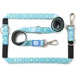 Max & Molly Vodítko přepínací – Zbozi.Blesk.cz