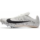 tretra Nike ZOOM RIVAL S 9