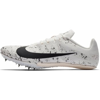 Nike ZOOM RIVAL S 9