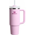 Stanley Quencher Cup H2.O FlowState Tumbler 890 ml Cherry Blossom – Hledejceny.cz