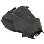 Zakrytí, ozubený řemen MAXGEAR 37-0019 – Zboží Mobilmania