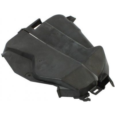 Zakrytí, ozubený řemen MAXGEAR 37-0019 – Zboží Mobilmania