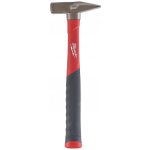 MILWAUKEE 4932478662 – Zbozi.Blesk.cz