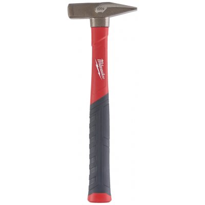 MILWAUKEE 4932478662 – Zbozi.Blesk.cz