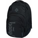 Baagl Coolmate Black 35 l – Zboží Mobilmania