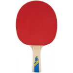 Donic Waldner 500 – Zboží Mobilmania