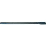 SDS-max sekáč OREN plochý 25 x 400 mm – Sleviste.cz