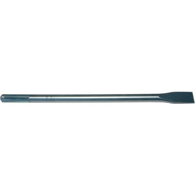 SDS-max sekáč OREN plochý 25 x 400 mm – Sleviste.cz