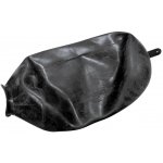 DAMBAT WATERFORT WF 80 pryžový vak – Zboží Mobilmania