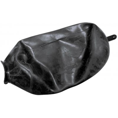 DAMBAT WATERFORT WF 80 pryžový vak – Zboží Mobilmania