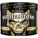 Kevin Levrone Scatterbrain 222 g