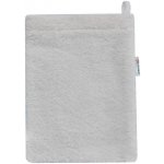 Esito žínka froté silná bílá – Zboží Dáma