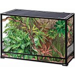 Repti Planet Natur sestavitelné 90 x 45 x 60 cm – Zboží Dáma