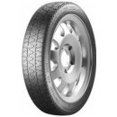 Continental sContact 155/85 R18 115M