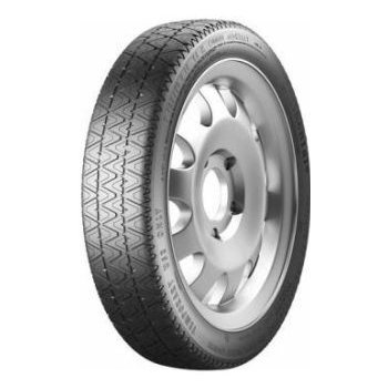 Continental sContact 155/85 R18 115M
